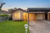 1/61 Thunderbolt Drive, Raby, NSW 2566