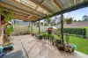 1/61 Thunderbolt Drive, Raby, NSW 2566-Image