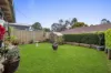 1/61 Thunderbolt Drive, Raby, NSW 2566-Image