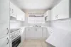 1/61 Thunderbolt Drive, Raby, NSW 2566-Image