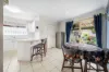 1/61 Thunderbolt Drive, Raby, NSW 2566-Image