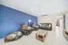 1/61 Thunderbolt Drive, Raby, NSW 2566-Image
