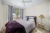 1/61 Thunderbolt Drive, Raby, NSW 2566-Image