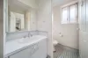 1/61 Thunderbolt Drive, Raby, NSW 2566-Image