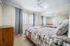 1/61 Thunderbolt Drive, Raby, NSW 2566-Image
