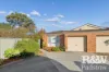 1/61A Courtney Road, Padstow, NSW 2211