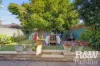 1/61A Courtney Road, Padstow, NSW 2211-Image