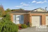 1/61A Courtney Road, Padstow, NSW 2211-Image