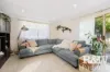 1/61A Courtney Road, Padstow, NSW 2211-Image