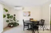 1/61A Courtney Road, Padstow, NSW 2211-Image