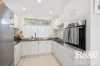 1/61A Courtney Road, Padstow, NSW 2211-Image