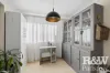 1/61A Courtney Road, Padstow, NSW 2211-Image