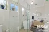 1/61A Courtney Road, Padstow, NSW 2211-Image