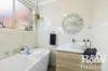 1/61A Courtney Road, Padstow, NSW 2211-Image