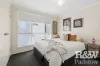 1/61A Courtney Road, Padstow, NSW 2211-Image