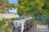 1/61A Courtney Road, Padstow, NSW 2211-Image