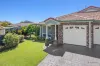 1/62 TOPSAIL CIRCUIT, Banksia Beach, Qld 4507
