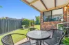 1/62 TOPSAIL CIRCUIT, Banksia Beach, Qld 4507-Image