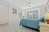 1/62 TOPSAIL CIRCUIT, Banksia Beach, Qld 4507-Image