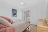 1/62 TOPSAIL CIRCUIT, Banksia Beach, Qld 4507-Image