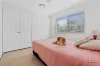 1/62 TOPSAIL CIRCUIT, Banksia Beach, Qld 4507-Image