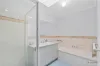 1/62 TOPSAIL CIRCUIT, Banksia Beach, Qld 4507-Image