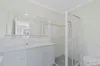 1/62 TOPSAIL CIRCUIT, Banksia Beach, Qld 4507-Image