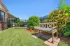 1/62 TOPSAIL CIRCUIT, Banksia Beach, Qld 4507-Image