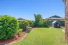 1/62 TOPSAIL CIRCUIT, Banksia Beach, Qld 4507-Image