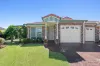 1/62 TOPSAIL CIRCUIT, Banksia Beach, Qld 4507-Image