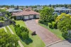 1/62 TOPSAIL CIRCUIT, Banksia Beach, Qld 4507-Image