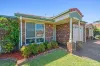1/62 TOPSAIL CIRCUIT, Banksia Beach, Qld 4507-Image