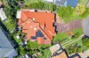 1/62 TOPSAIL CIRCUIT, Banksia Beach, Qld 4507-Image