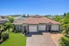 1/62 TOPSAIL CIRCUIT, Banksia Beach, Qld 4507-Image