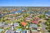 1/62 TOPSAIL CIRCUIT, Banksia Beach, Qld 4507-Image