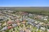 1/62 TOPSAIL CIRCUIT, Banksia Beach, Qld 4507-Image