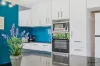 1/62 TOPSAIL CIRCUIT, Banksia Beach, Qld 4507-Image