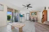 1/62 TOPSAIL CIRCUIT, Banksia Beach, Qld 4507-Image