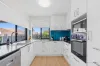 1/62 TOPSAIL CIRCUIT, Banksia Beach, Qld 4507-Image