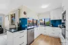 1/62 TOPSAIL CIRCUIT, Banksia Beach, Qld 4507-Image