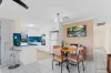 1/62 TOPSAIL CIRCUIT, Banksia Beach, Qld 4507-Image