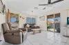 1/62 TOPSAIL CIRCUIT, Banksia Beach, Qld 4507-Image