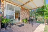1/62 TOPSAIL CIRCUIT, Banksia Beach, Qld 4507-Image