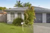 1/62C Logan Reserve Road, Waterford West, Qld 4133