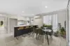 1/62C Logan Reserve Road, Waterford West, Qld 4133-Image