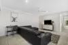 1/62C Logan Reserve Road, Waterford West, Qld 4133-Image