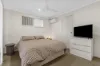 1/62C Logan Reserve Road, Waterford West, Qld 4133-Image