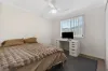 1/62C Logan Reserve Road, Waterford West, Qld 4133-Image