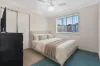 1/62C Logan Reserve Road, Waterford West, Qld 4133-Image