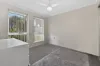 1/62C Logan Reserve Road, Waterford West, Qld 4133-Image
